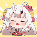 XOceanBlueX's Avatar'