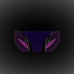 npxy's Avatar'