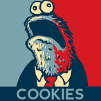 C00KI3PL4YZ's Avatar'