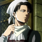 VLNT77's Avatar'