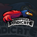 M_MadAttak_A's Avatar'