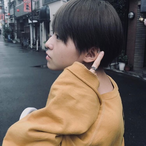 matsuda3.'s Avatar'