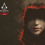 Tandemme's Avatar'