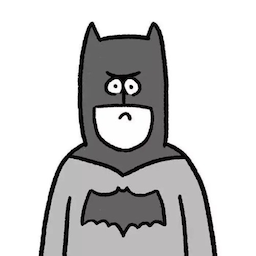 HD-Batman's R6: Siege Overview Stats - Rainbow Six Siege Tracker