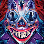 TaggedOutMX's Avatar'
