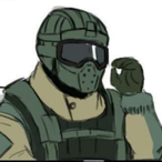 PACSTER_4000's Avatar'