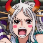 VivianTaylor's Avatar'