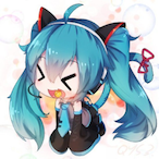 Ram_Azami's Avatar'