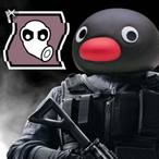 Ronin_2003's Avatar'