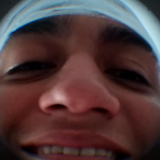 SANTACOR's Avatar'
