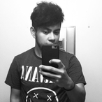 xxDarthStevenSxx's Avatar'