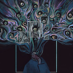 Zeno-naut's Avatar'
