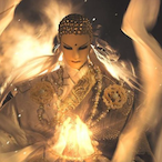 One_Page_Book's Avatar'