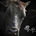 i hate vr8's Avatar'