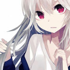BKINDO's Avatar'