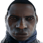WamaiRightsAt's Avatar'