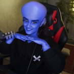 AkaFaisal's Avatar'