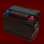 v109volts's Avatar'