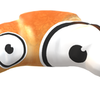 Croissant324's Avatar'