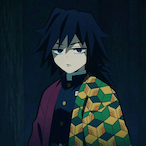 FunkyFmboy's Avatar'