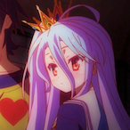 evaistired_'s Avatar'