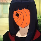BigCow.'s Avatar'