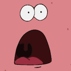 KUEH02's Avatar'