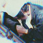 Akoyunilol's Avatar'