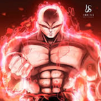 Slappmunkey's Avatar'