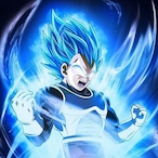 Rusty_Jager's Avatar'