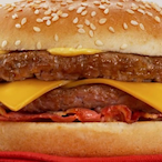 McBaconGoneBad's Avatar'