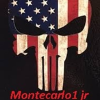 Montecarlo1.jr's Avatar'