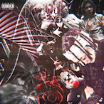Syrcul's Avatar'