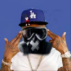 BigMills_'s Avatar'