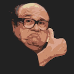 badmud61's Avatar'