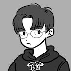 MAUS_7's Avatar'