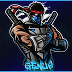 llberto99's Avatar'