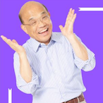 Bald_su's Avatar'