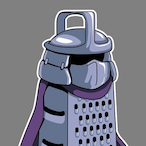 RacPixel's Avatar'