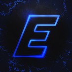 jxrnnn's Avatar'