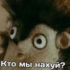 Viktor3aebav's Avatar'