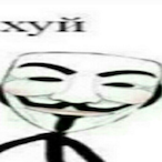 aagggrrr's Avatar'