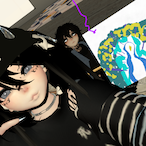 omitchii's Avatar'