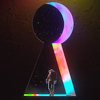 LUVDY's Avatar'