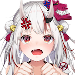 ILuvIsrael69's Avatar'