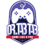 Dr.TAB_TAB's Avatar'