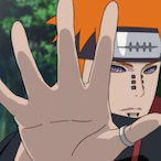 yeee.it's Avatar'