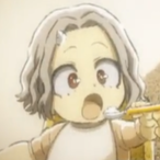 naiboop's Avatar'
