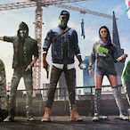IlHx82lI's Avatar'