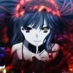 kxrumi.'s Avatar'